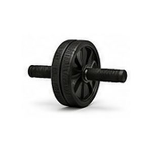 Ab Roller Wheel