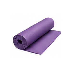 Non-Slip Exercise Mat