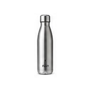 Stainless Steel Insulated Bottle